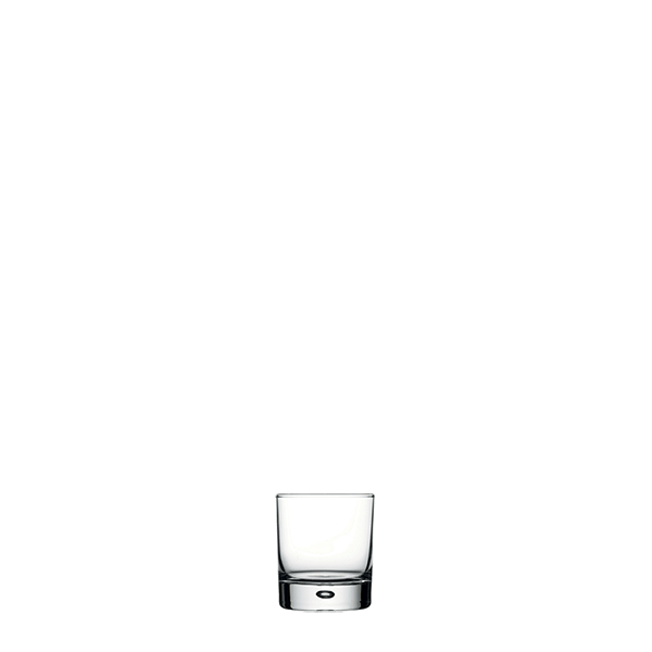 WHISKY
